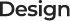 design